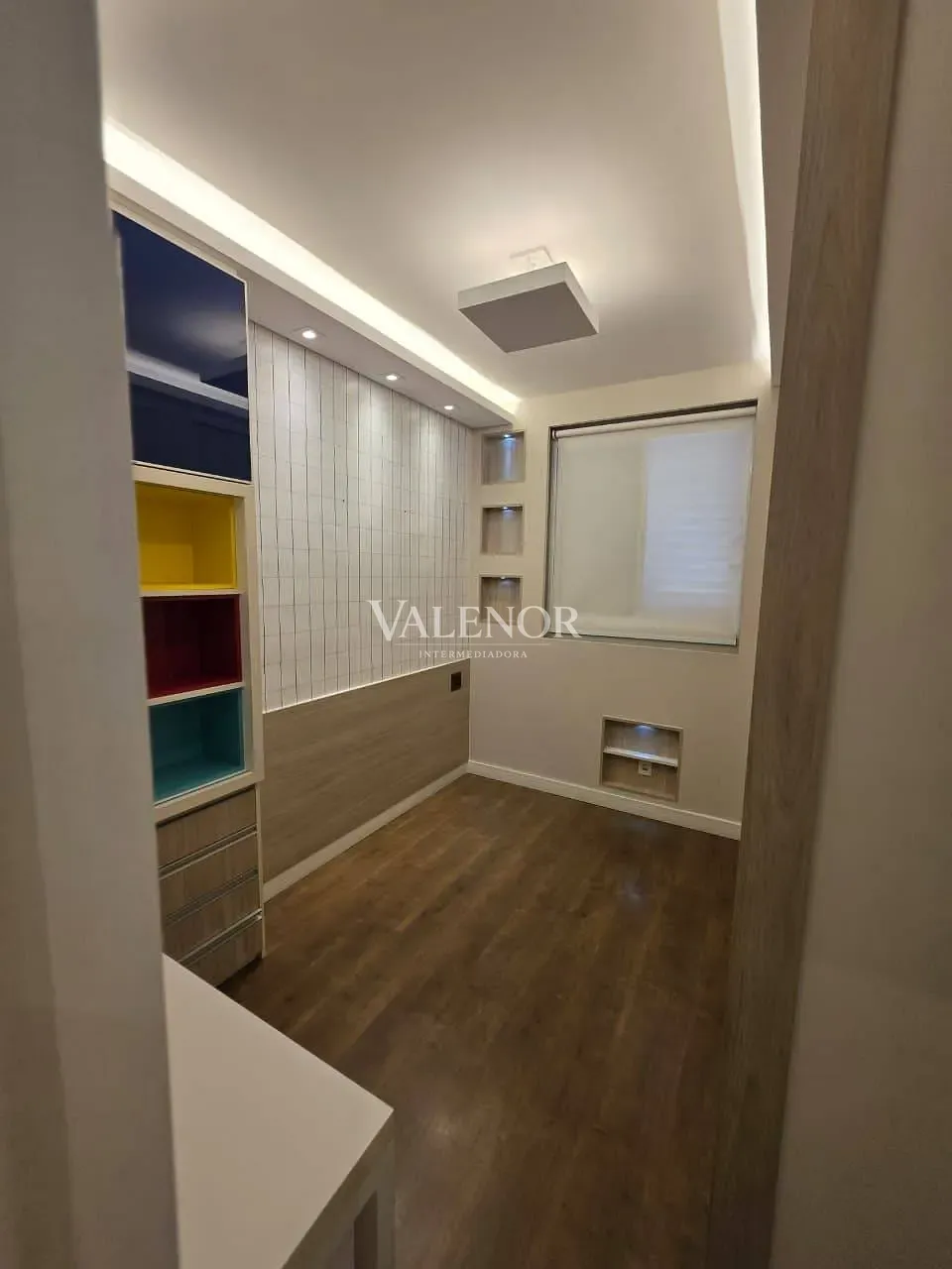 Apartamento, 2 quartos, 89 m² - Foto 24