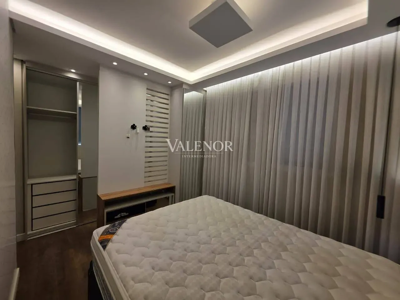 Apartamento, 2 quartos, 89 m² - Foto 23