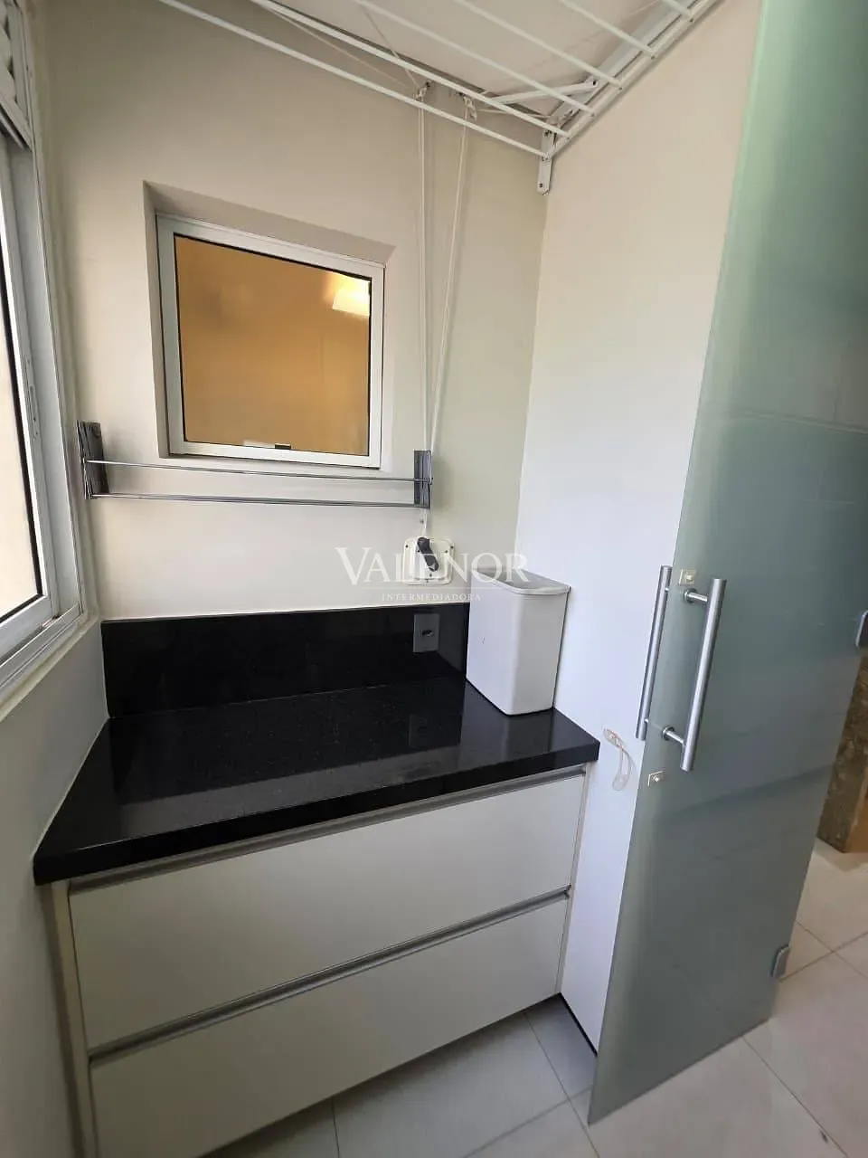 Apartamento, 2 quartos, 89 m² - Foto 31