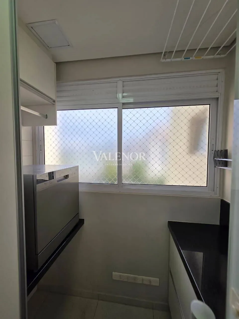 Apartamento, 2 quartos, 89 m² - Foto 35