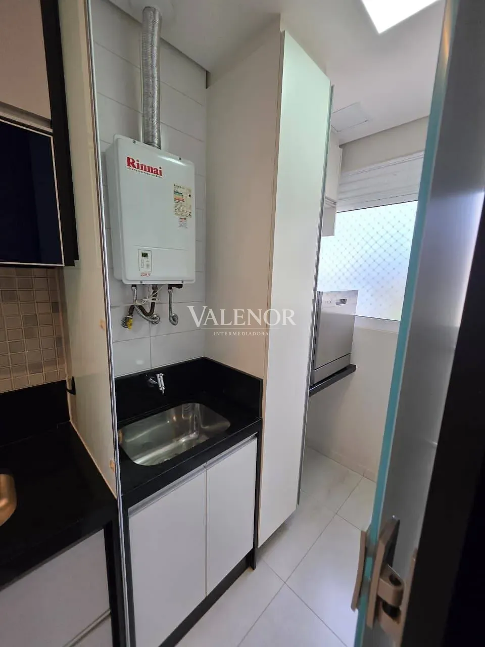 Apartamento, 2 quartos, 89 m² - Foto 33