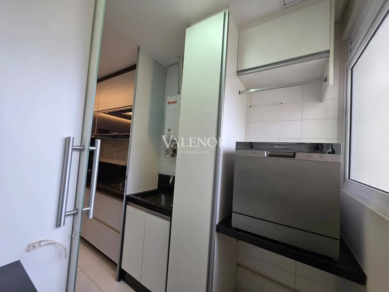 Apartamento, 2 quartos, 89 m² - Foto 32