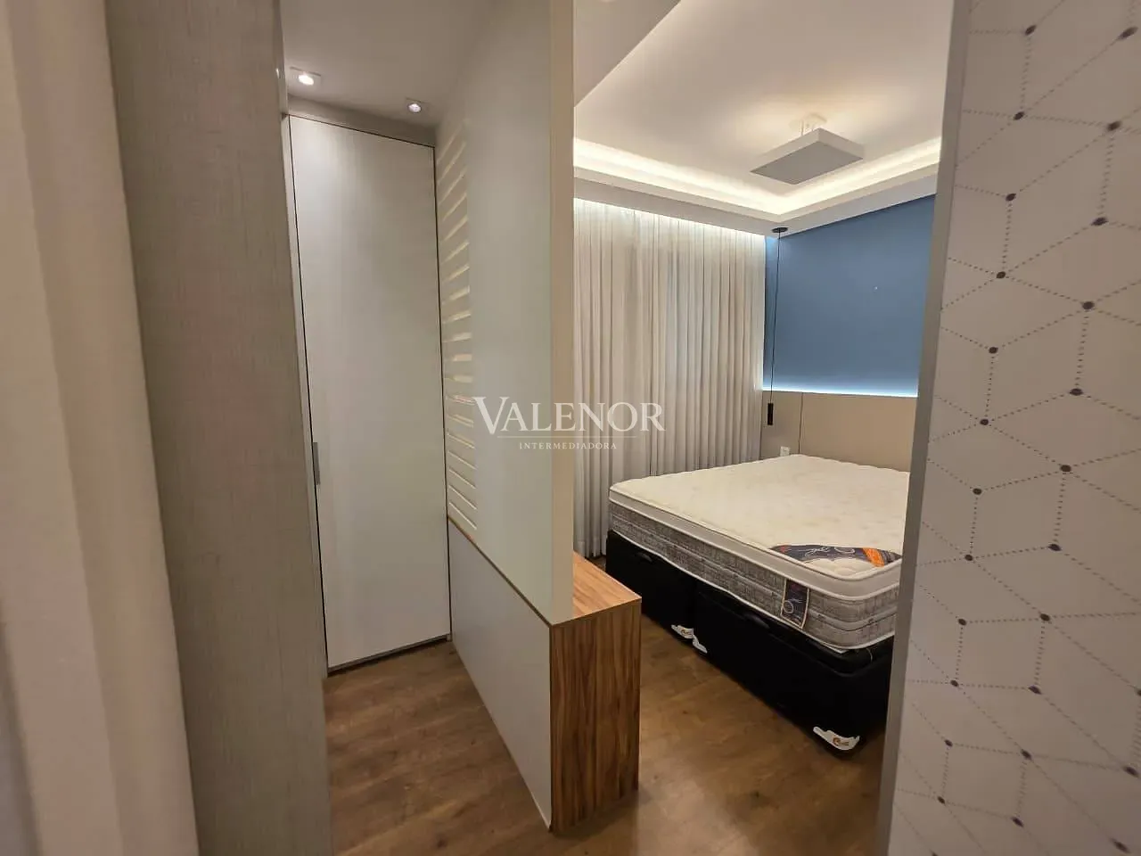Apartamento, 2 quartos, 89 m² - Foto 21