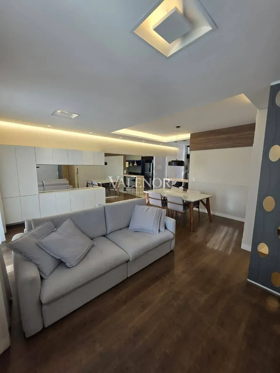 Apartamento, 2 quartos, 89 m² - Foto 7
