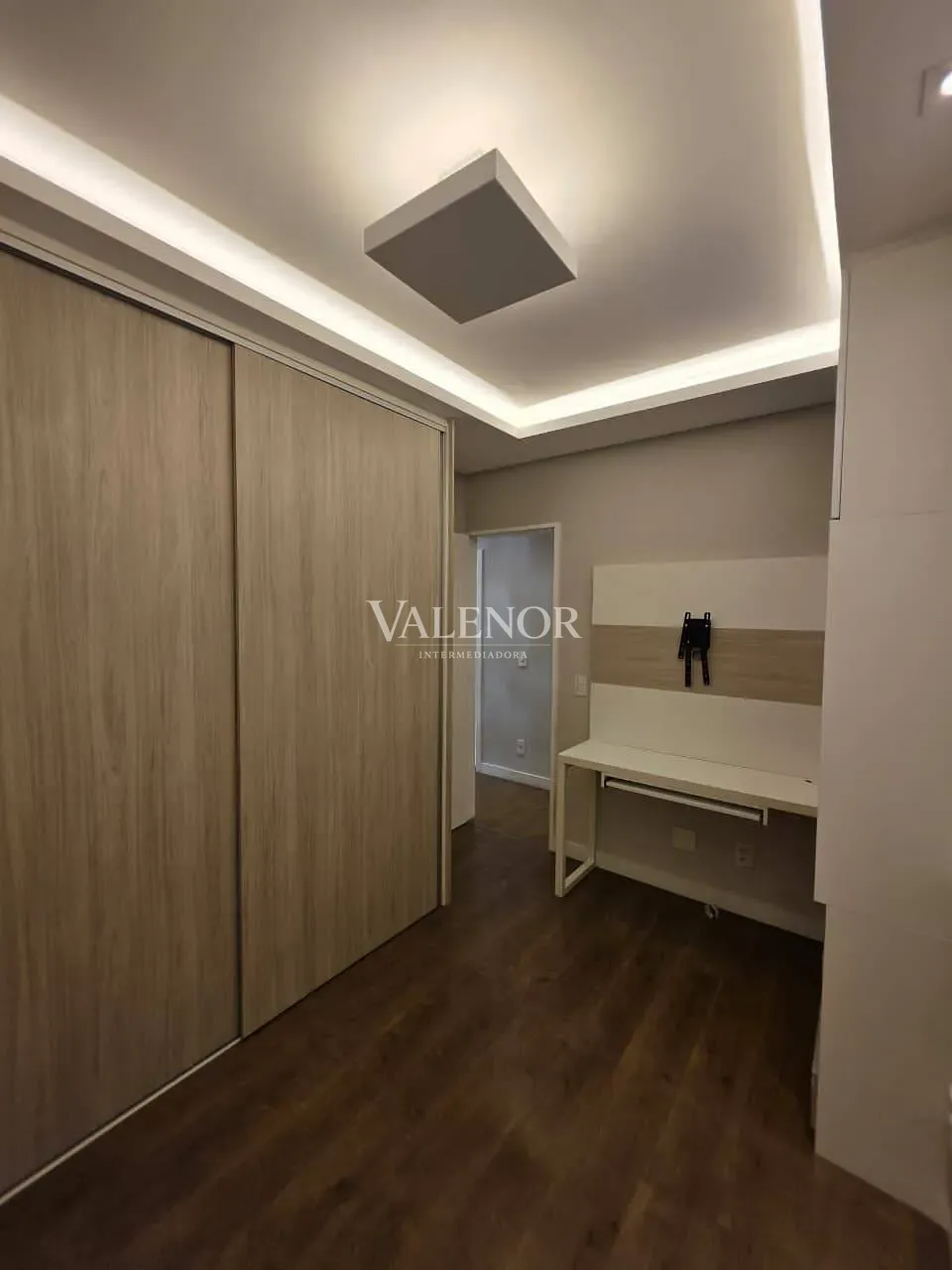 Apartamento, 2 quartos, 89 m² - Foto 29