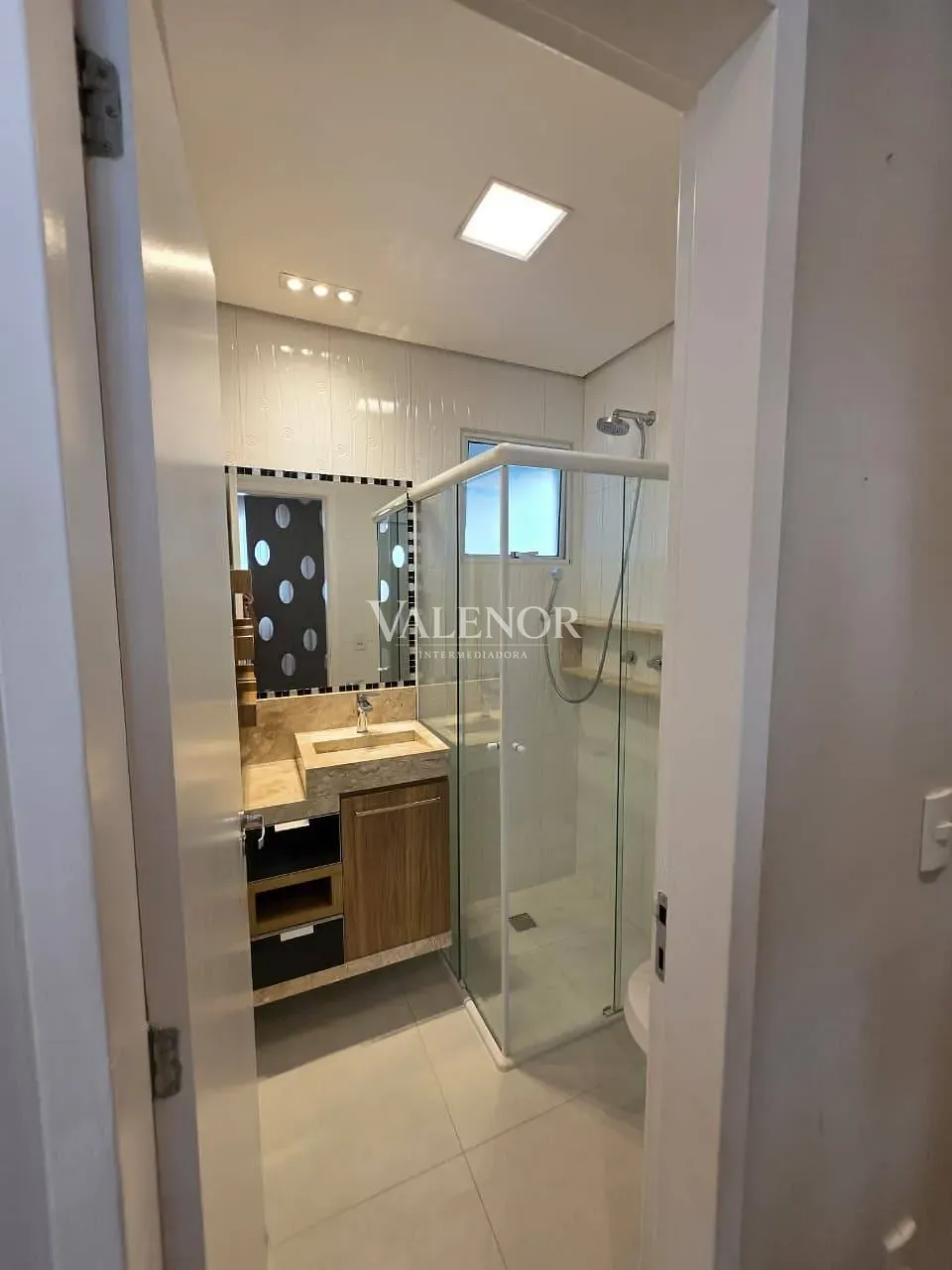 Apartamento, 2 quartos, 89 m² - Foto 40