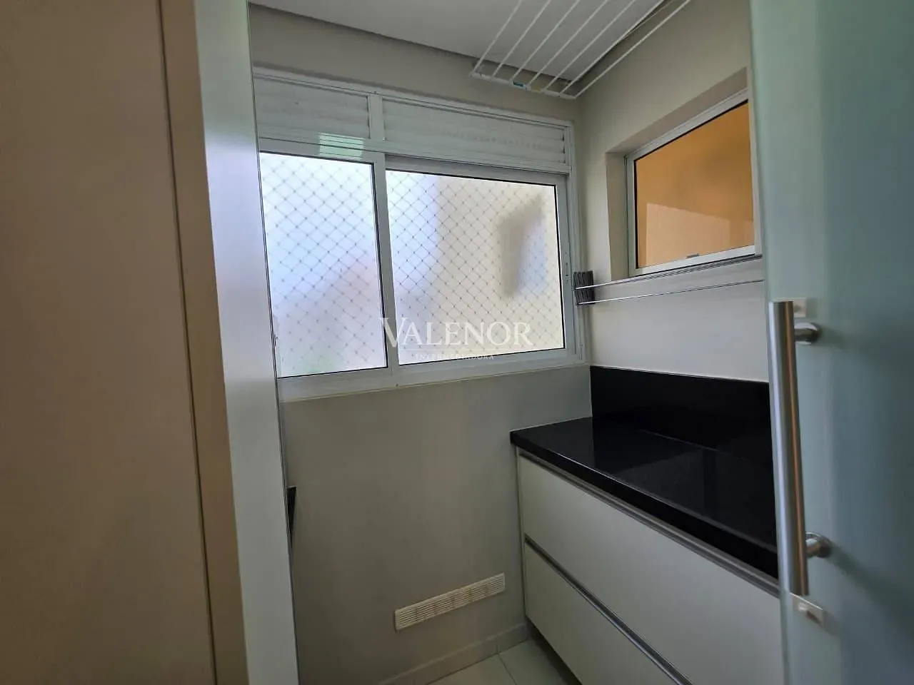Apartamento, 2 quartos, 89 m² - Foto 36
