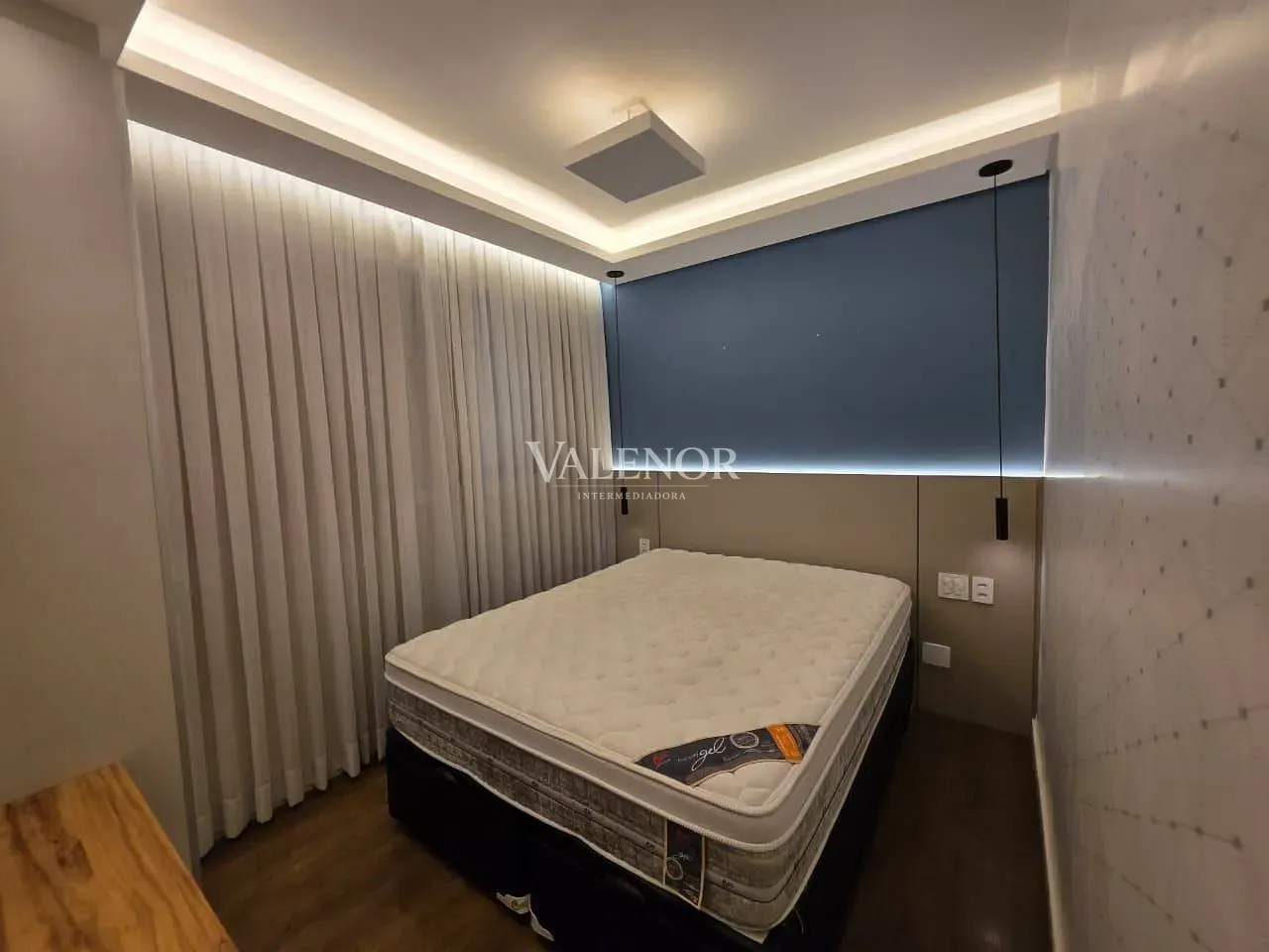 Apartamento, 2 quartos, 89 m² - Foto 22