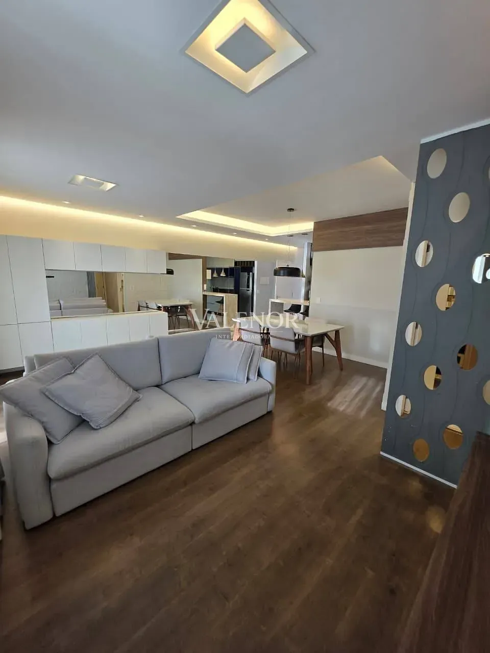Apartamento, 2 quartos, 89 m² - Foto 9