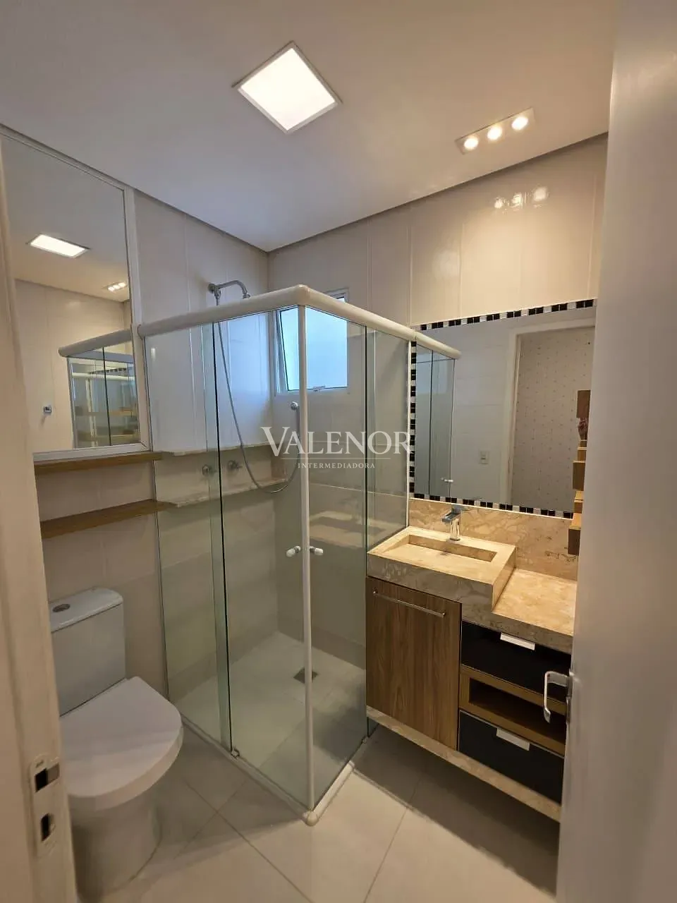 Apartamento, 2 quartos, 89 m² - Foto 37