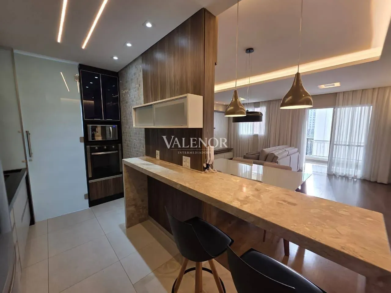 Apartamento, 2 quartos, 89 m² - Foto 18