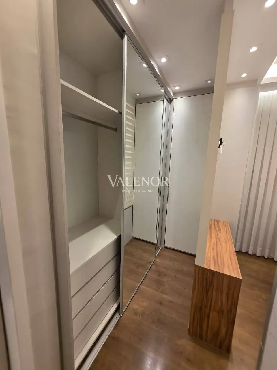 Apartamento, 2 quartos, 89 m² - Foto 41