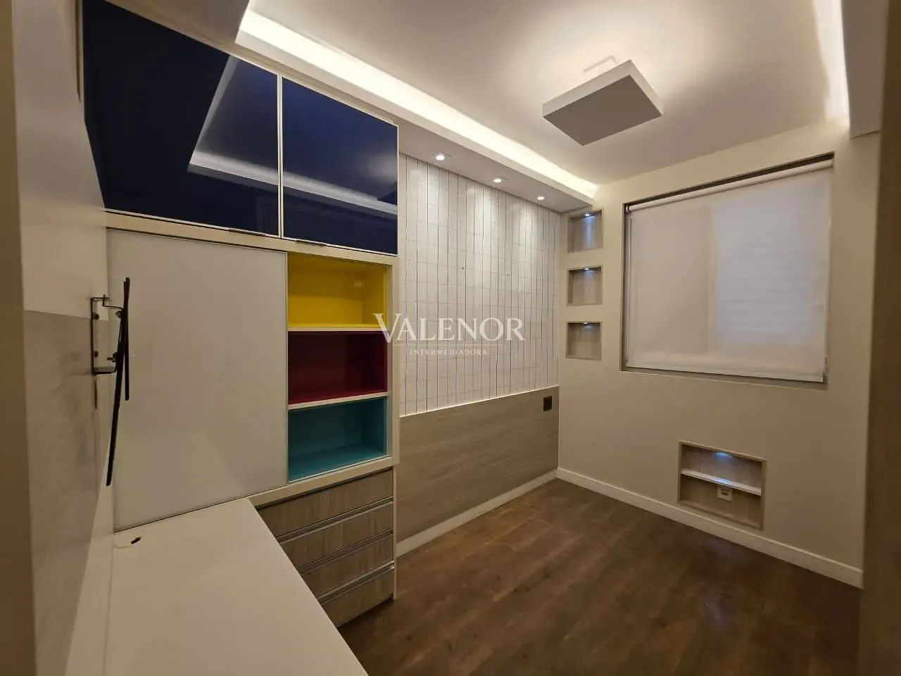 Apartamento, 2 quartos, 89 m² - Foto 25