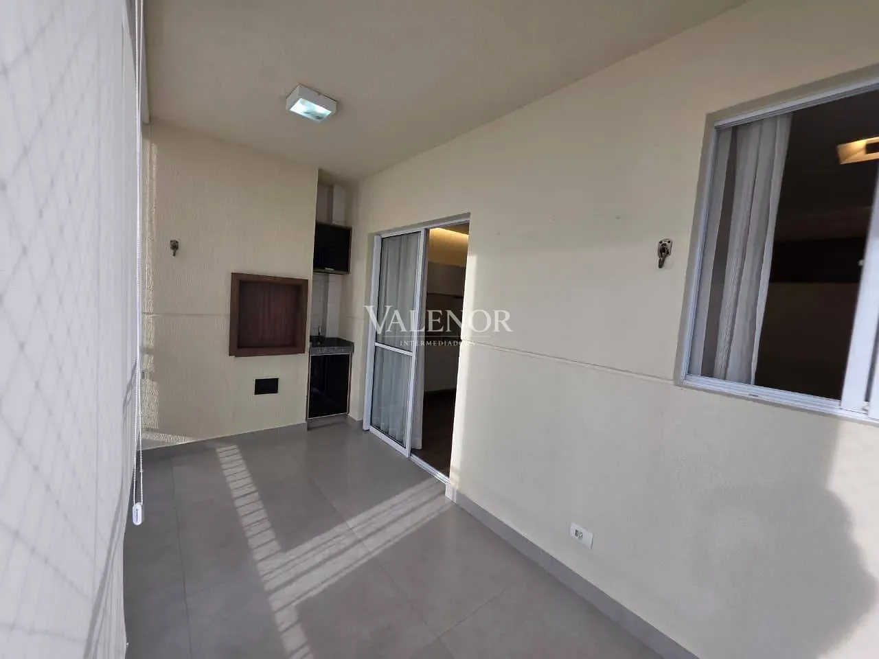 Apartamento, 2 quartos, 89 m² - Foto 43