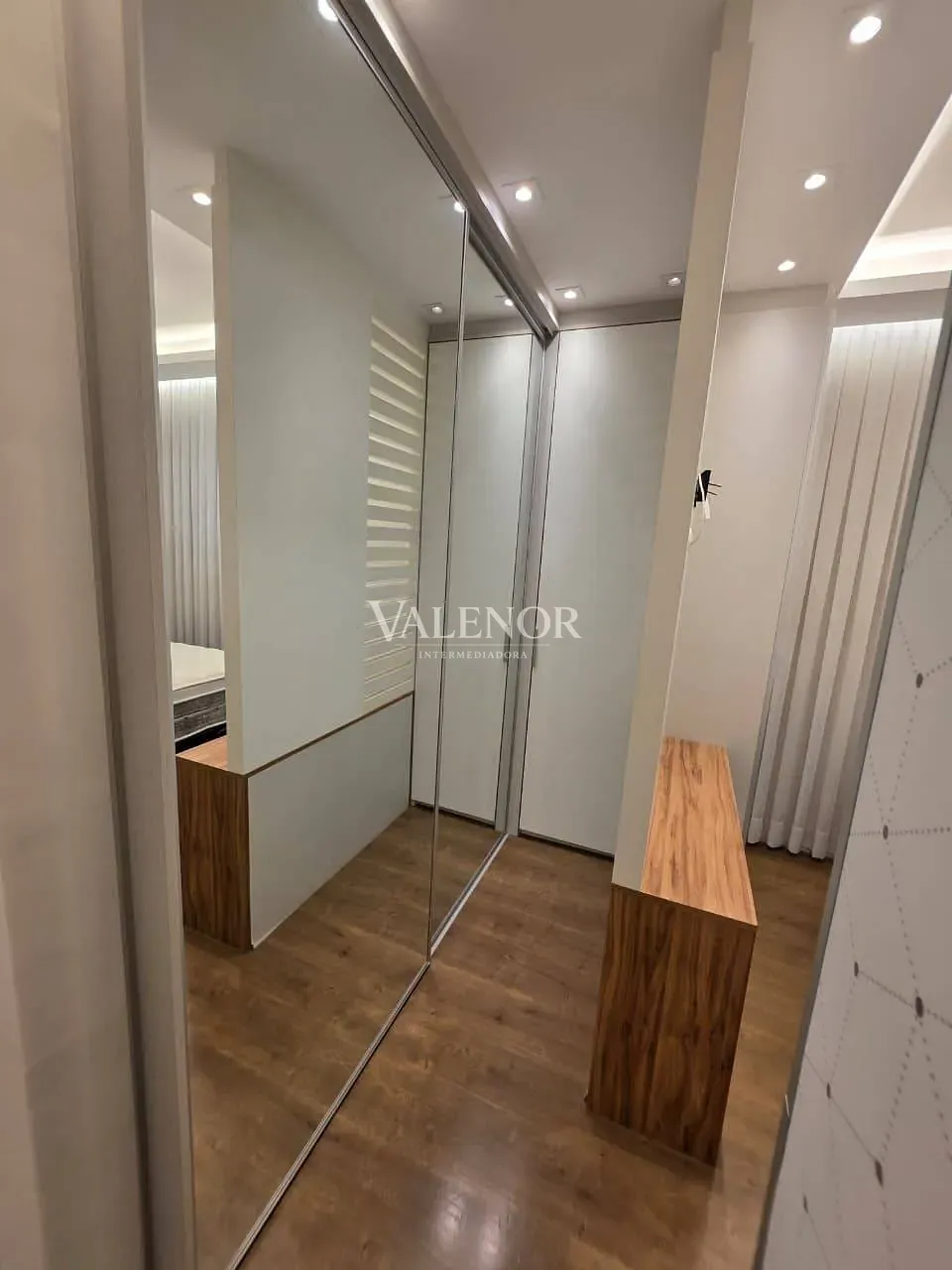 Apartamento, 2 quartos, 89 m² - Foto 42