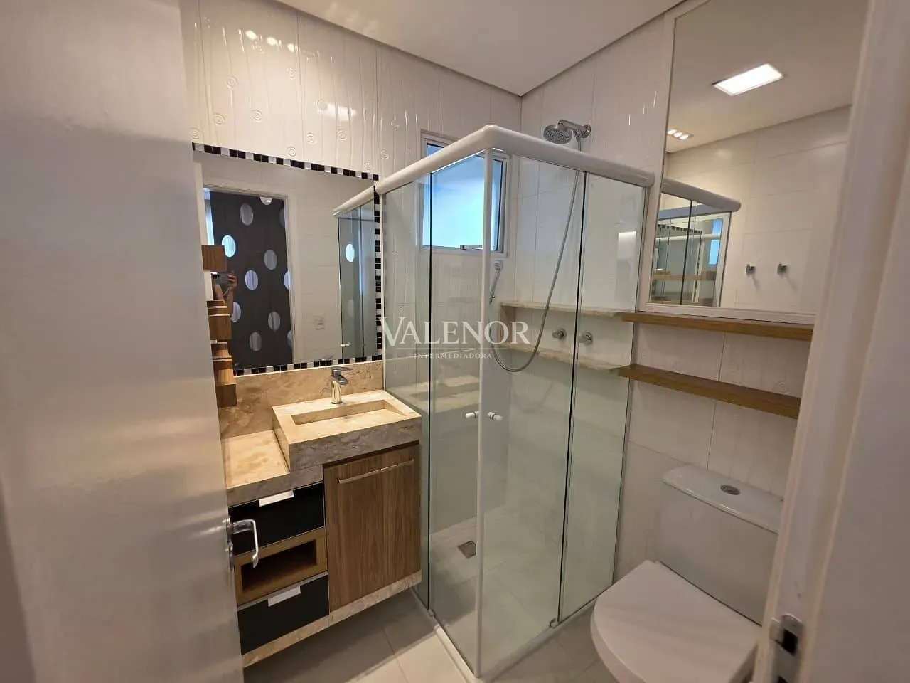 Apartamento, 2 quartos, 89 m² - Foto 39