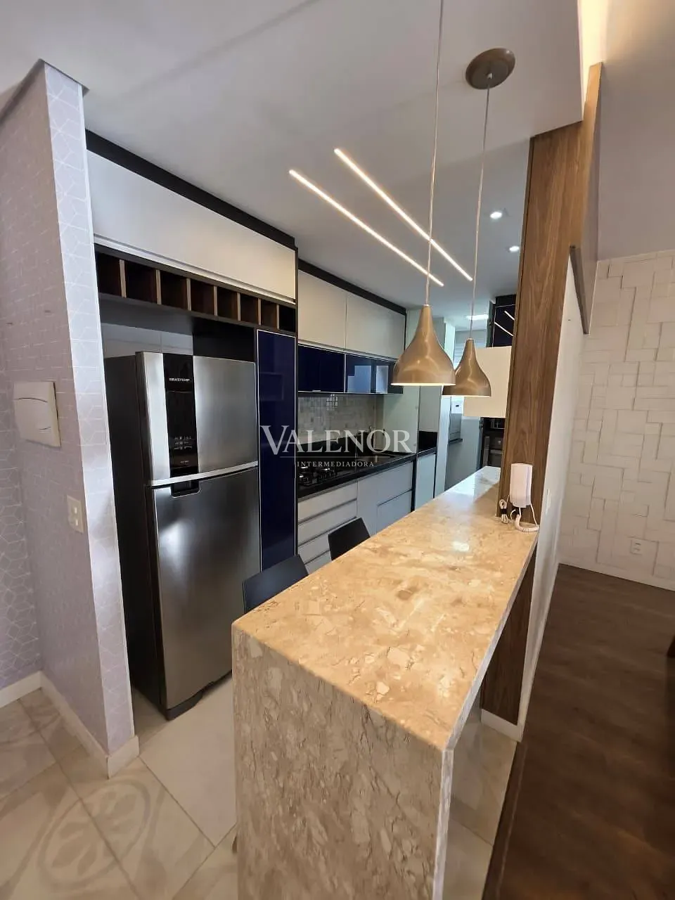 Apartamento, 2 quartos, 89 m² - Foto 13