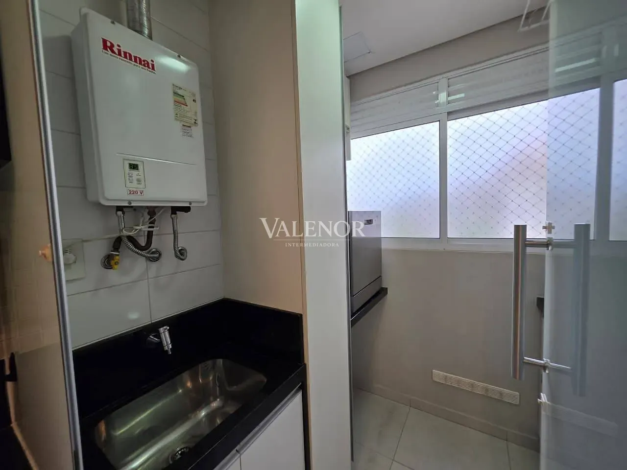 Apartamento, 2 quartos, 89 m² - Foto 34