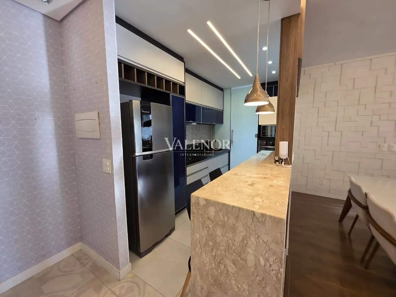 Apartamento, 2 quartos, 89 m² - Foto 14