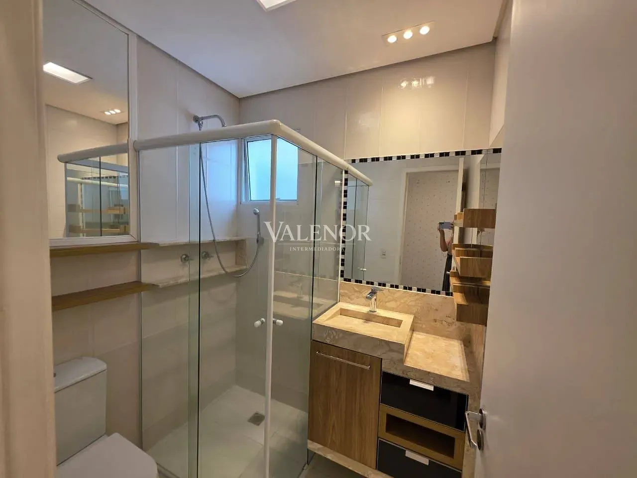 Apartamento, 2 quartos, 89 m² - Foto 38