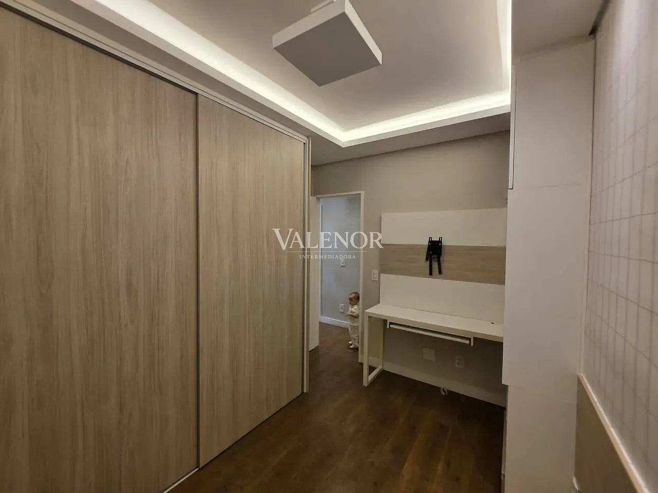 Apartamento, 2 quartos, 89 m² - Foto 28