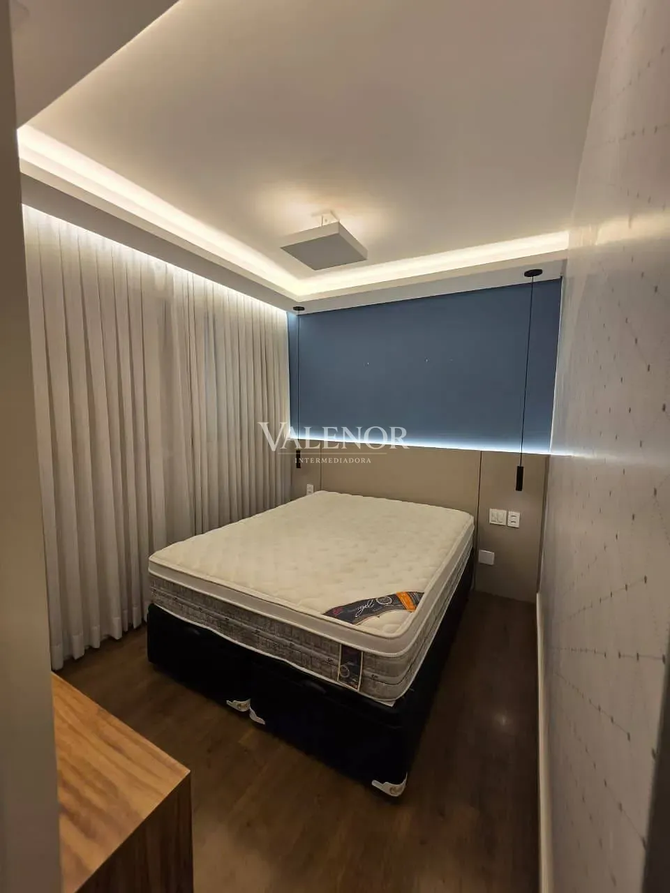 Apartamento, 2 quartos, 89 m² - Foto 19