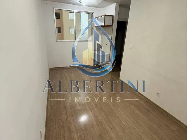 Apartamento com 49m² 2 quartos e 1 banheiro, à venda, no bairro Água Branca em São Paulo
