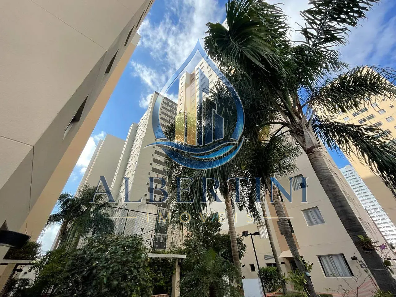Apartamento, 2 quartos, 49 m² - Foto 9