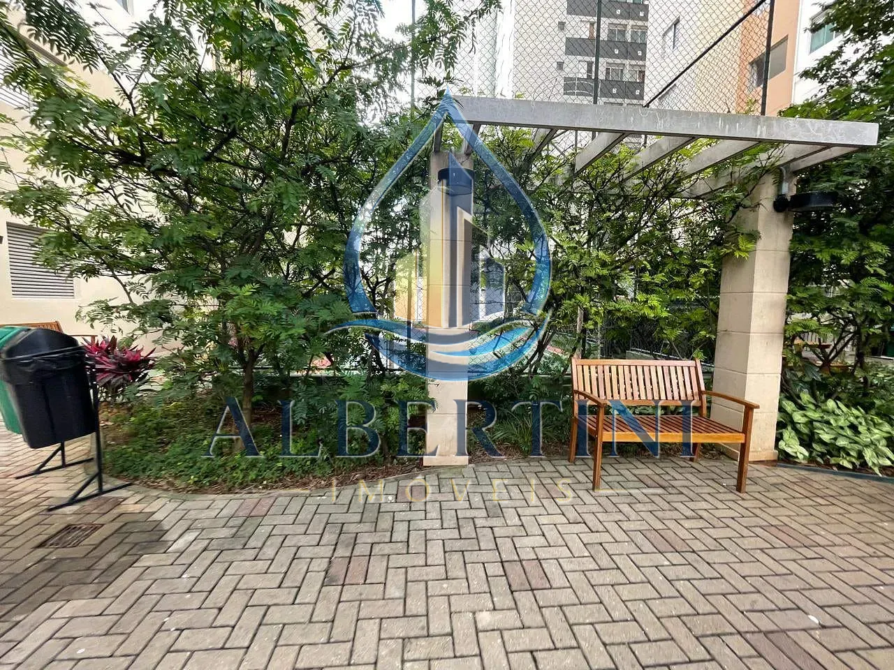 Apartamento, 2 quartos, 49 m² - Foto 27