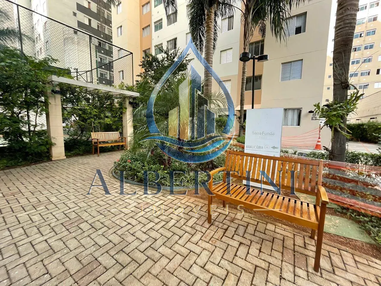 Apartamento, 2 quartos, 49 m² - Foto 6