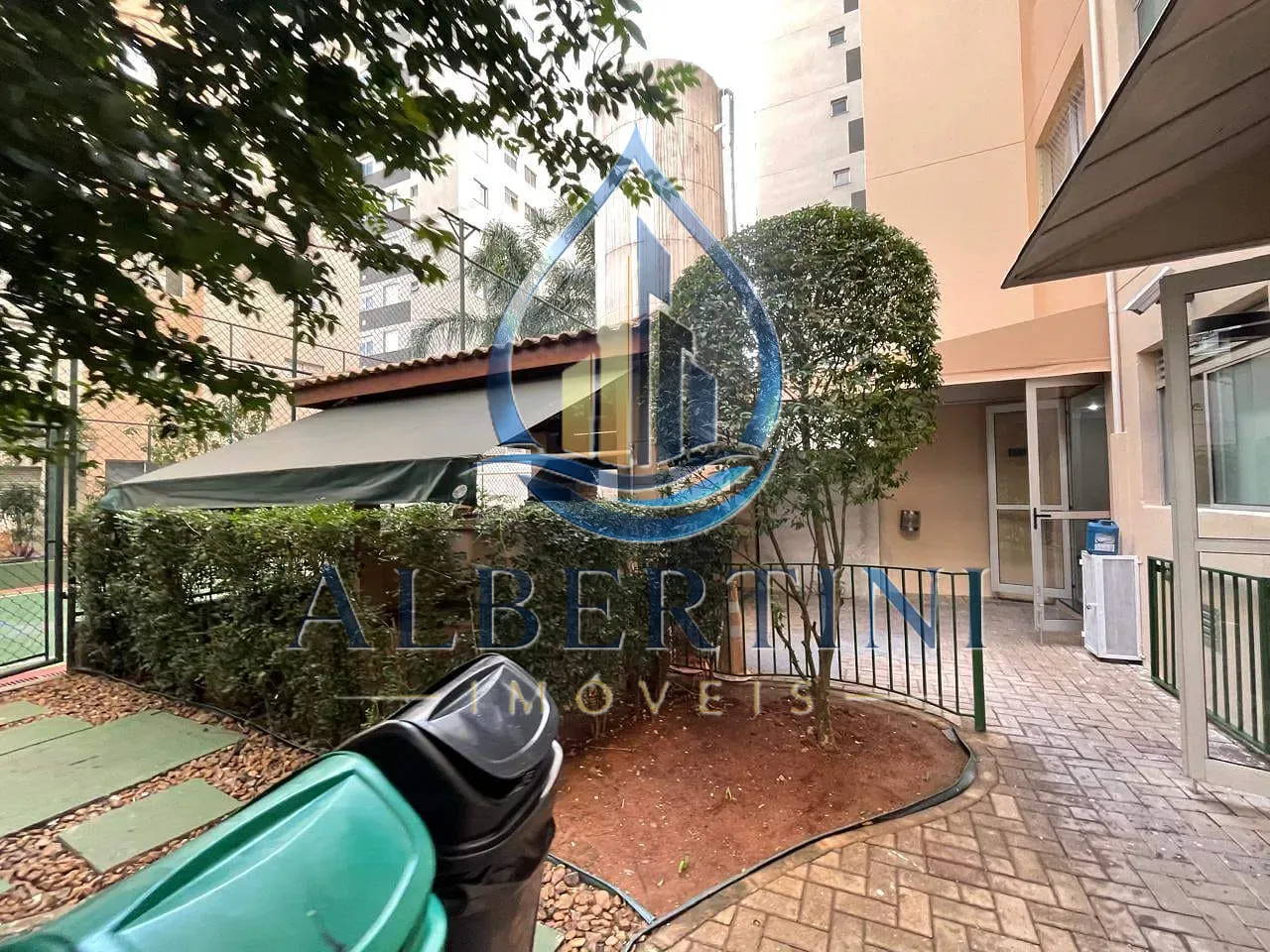 Apartamento, 2 quartos, 49 m² - Foto 7