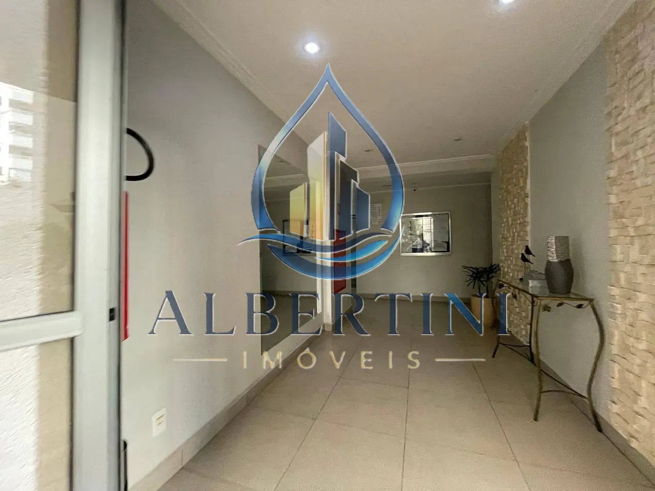 Apartamento, 2 quartos, 49 m² - Foto 8
