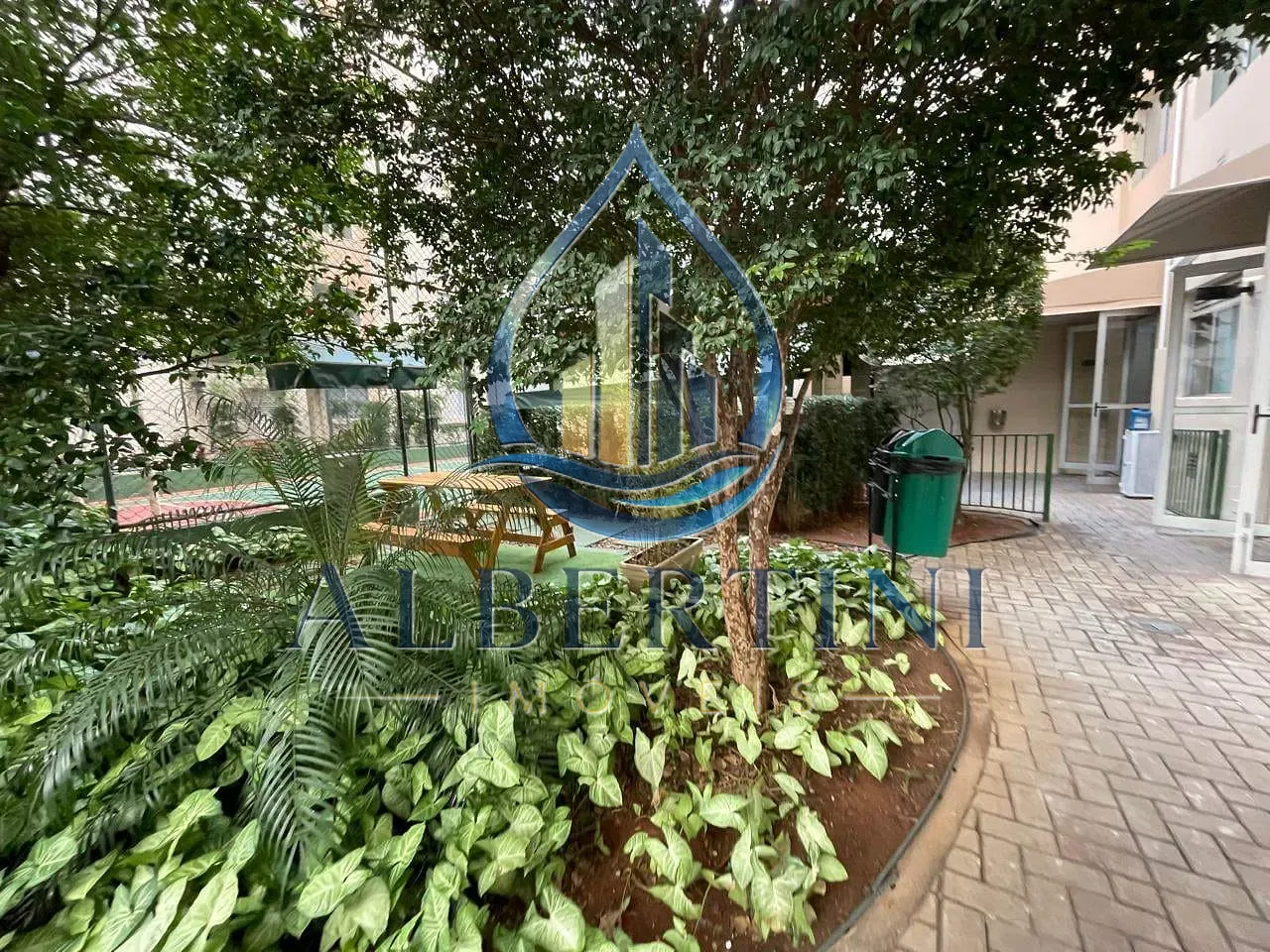 Apartamento, 2 quartos, 49 m² - Foto 10