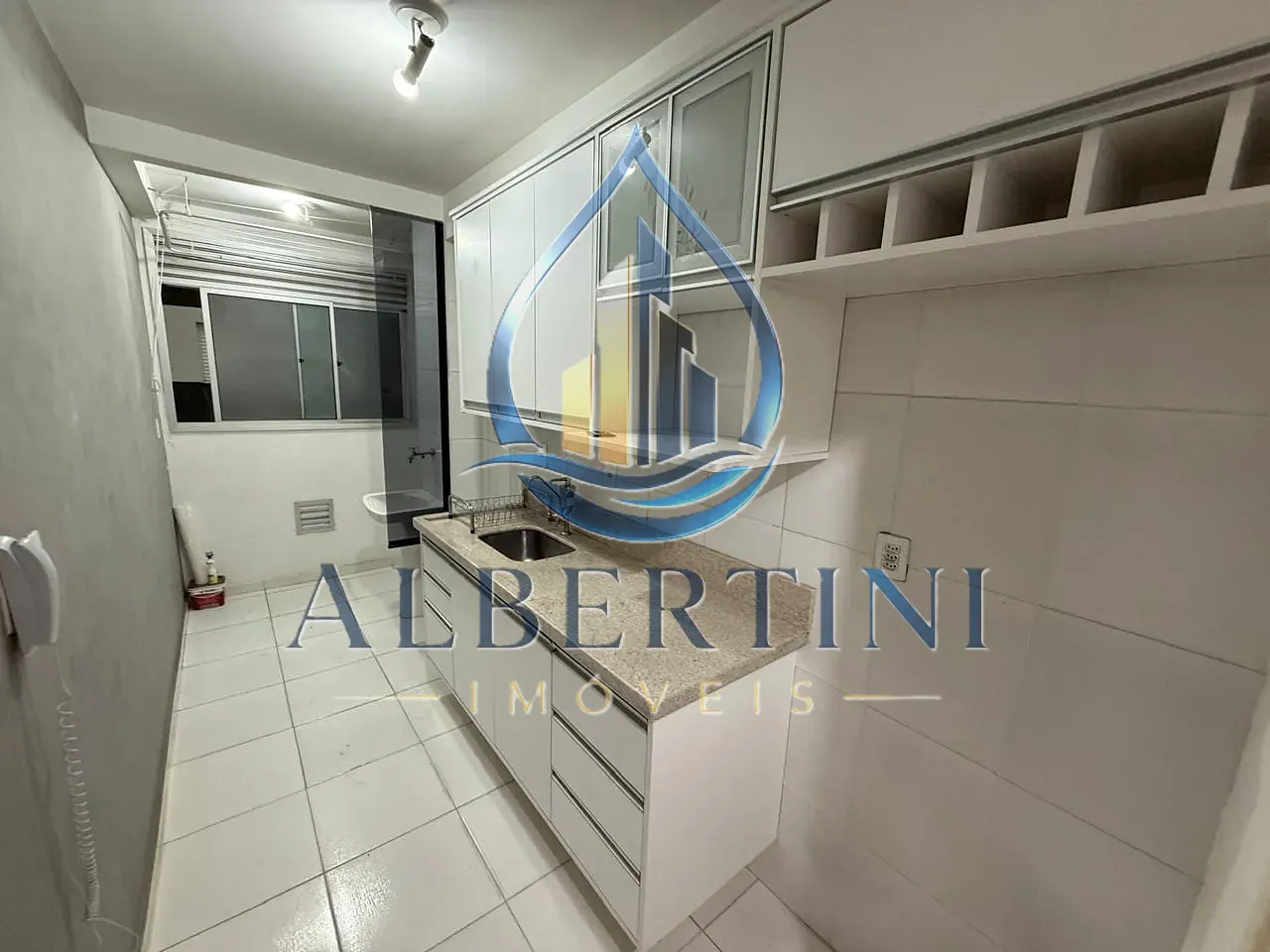 Apartamento, 2 quartos, 49 m² - Foto 20