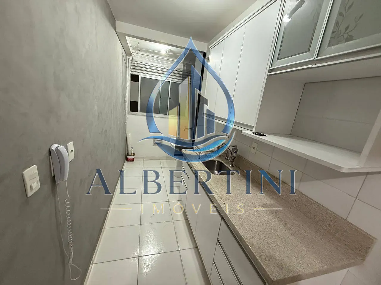 Apartamento, 2 quartos, 49 m² - Foto 21