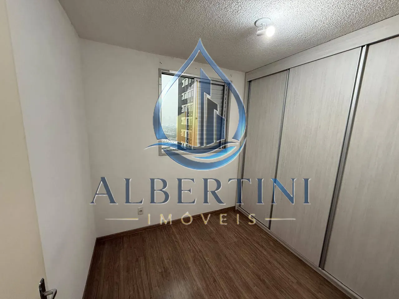 Apartamento, 2 quartos, 49 m² - Foto 11