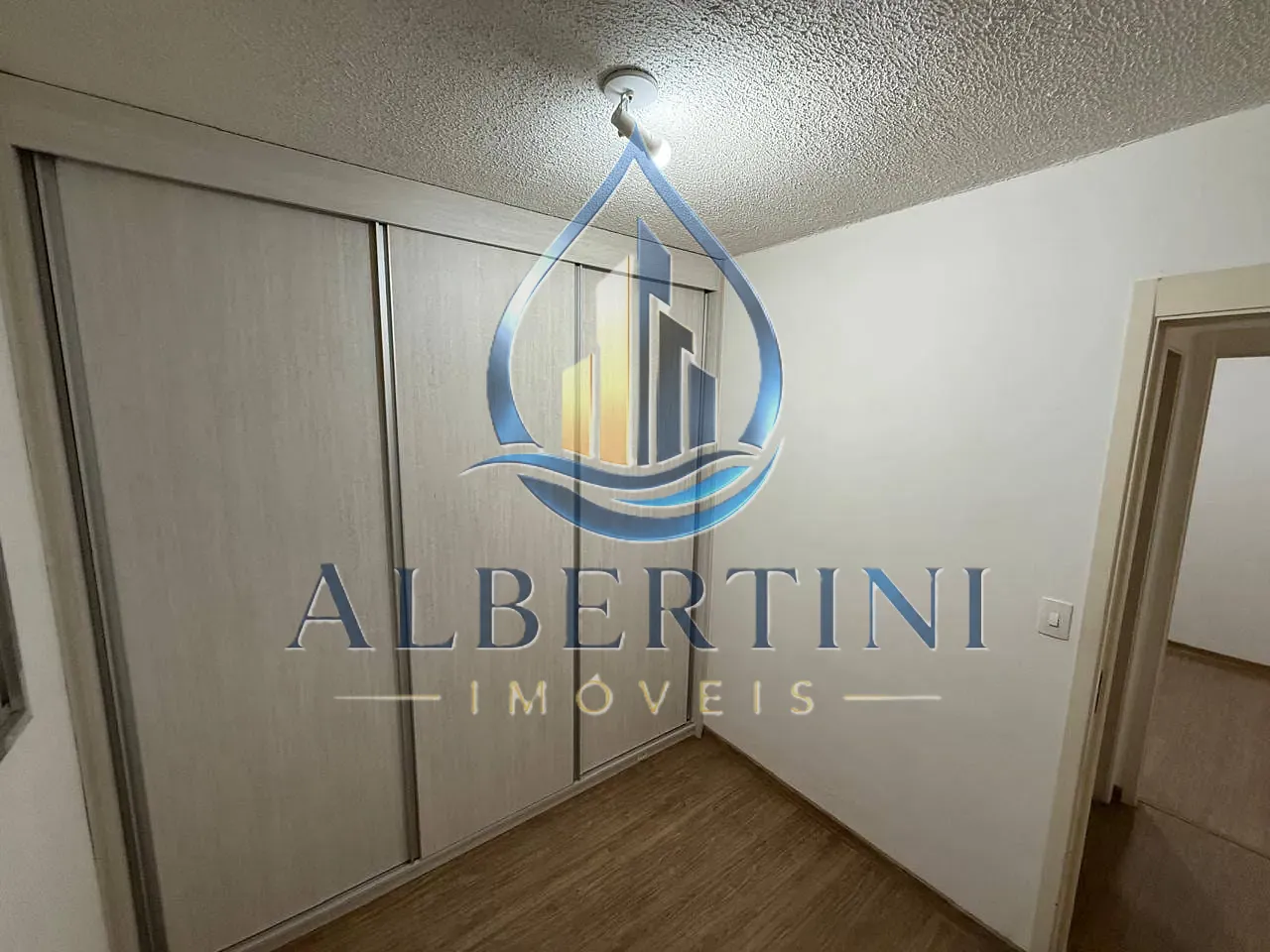Apartamento, 2 quartos, 49 m² - Foto 12