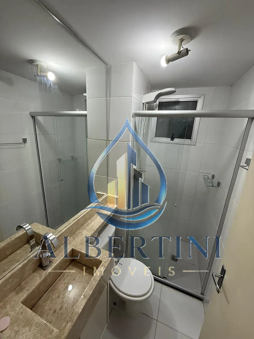 Apartamento, 2 quartos, 49 m² - Foto 13