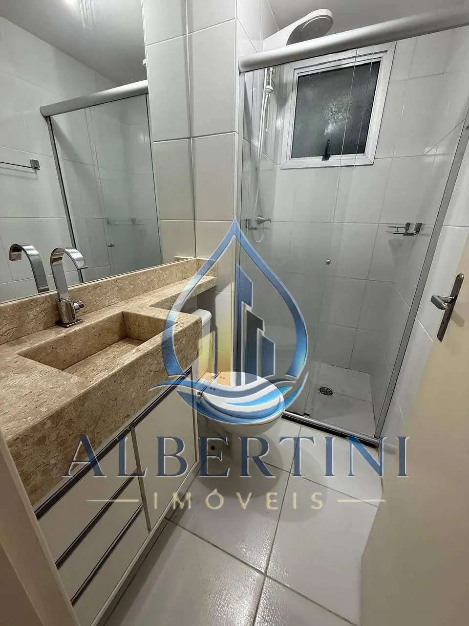 Apartamento, 2 quartos, 49 m² - Foto 14