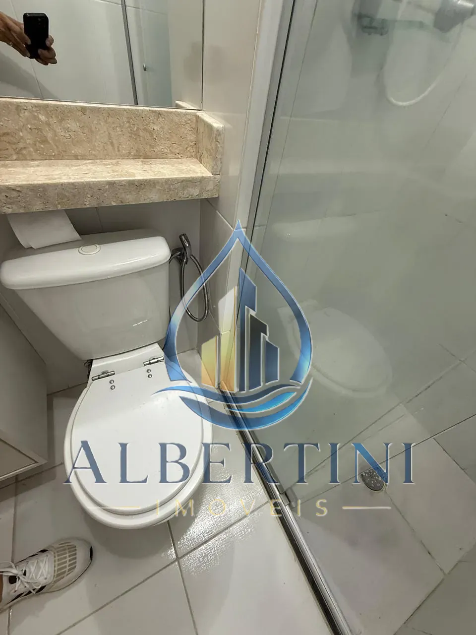 Apartamento, 2 quartos, 49 m² - Foto 15
