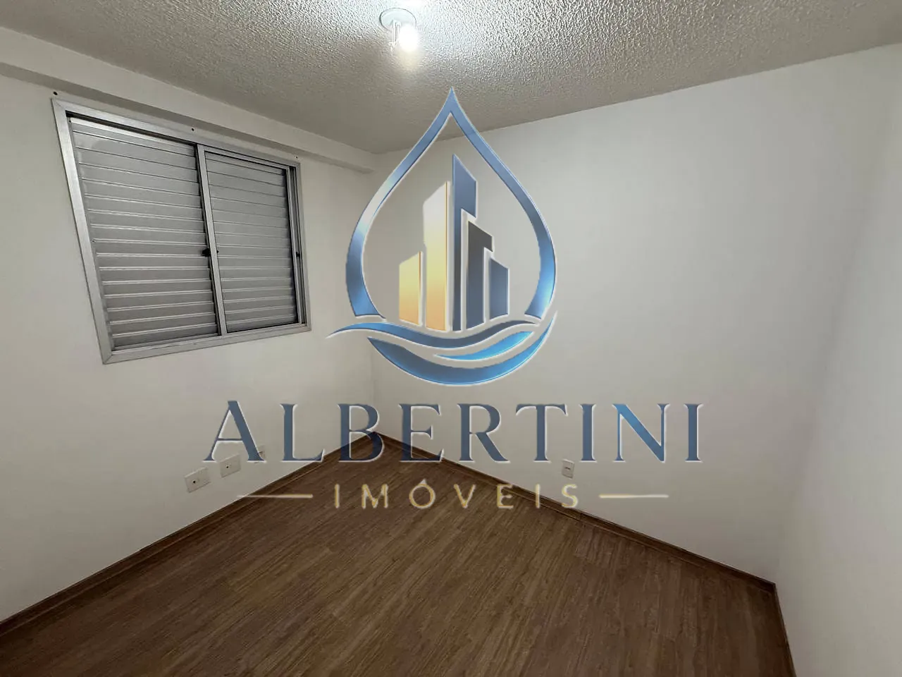 Apartamento, 2 quartos, 49 m² - Foto 16