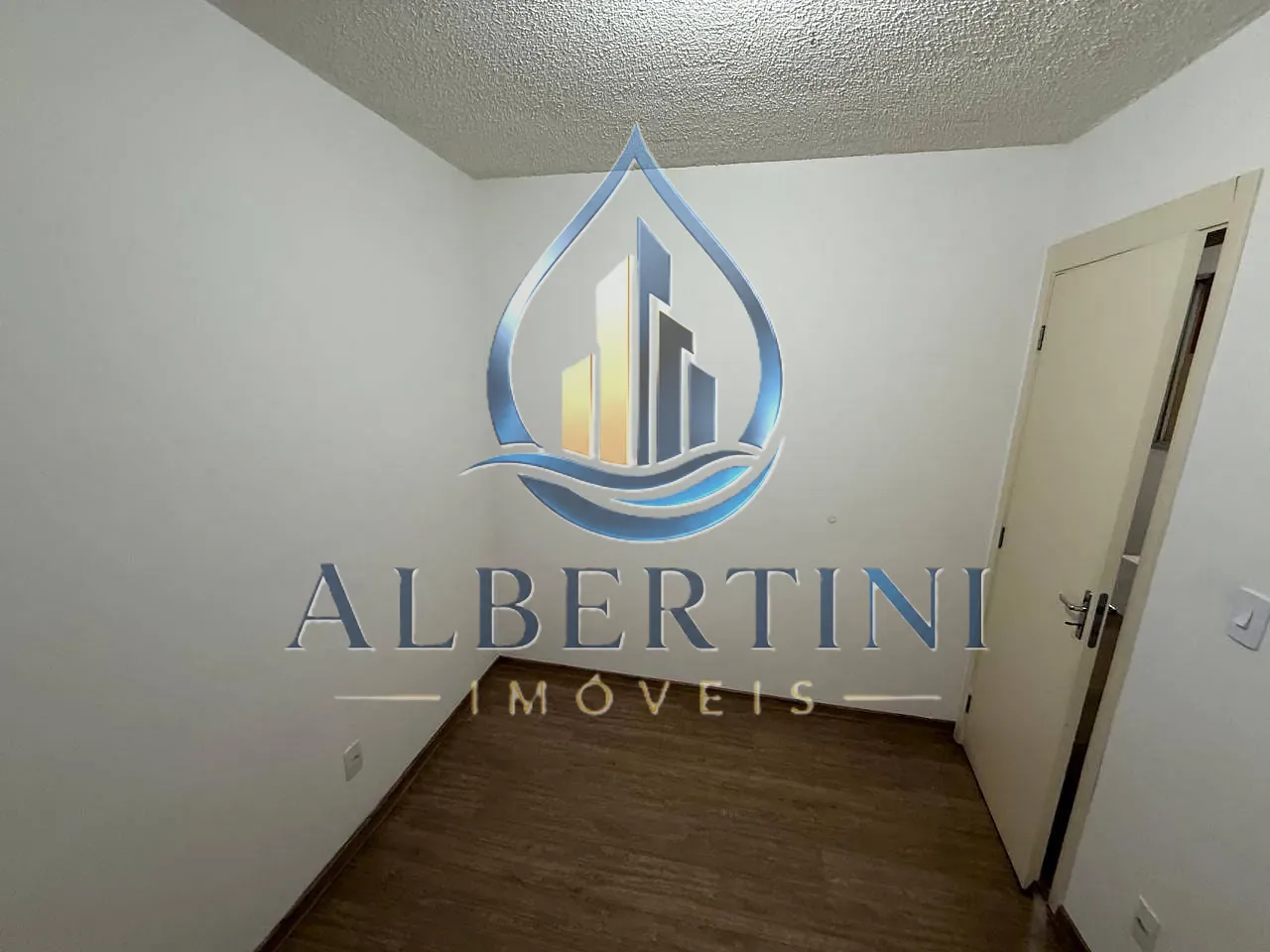 Apartamento, 2 quartos, 49 m² - Foto 17