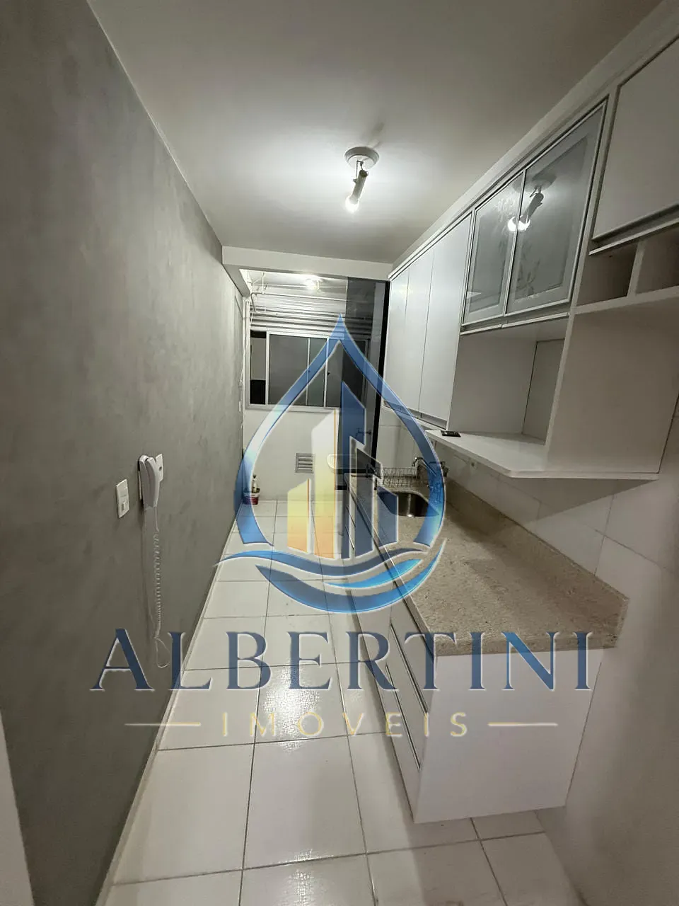 Apartamento, 2 quartos, 49 m² - Foto 18