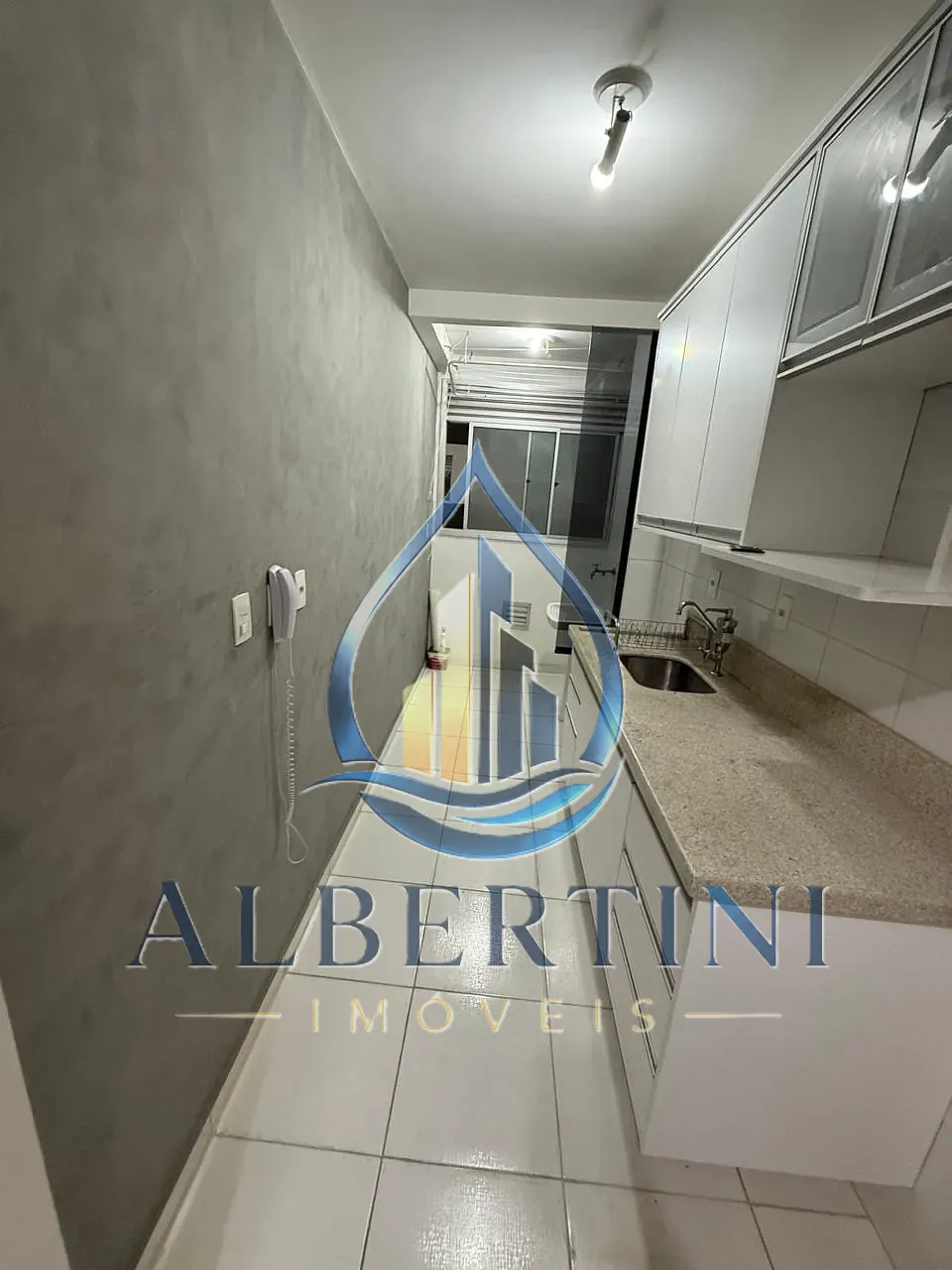Apartamento, 2 quartos, 49 m² - Foto 19