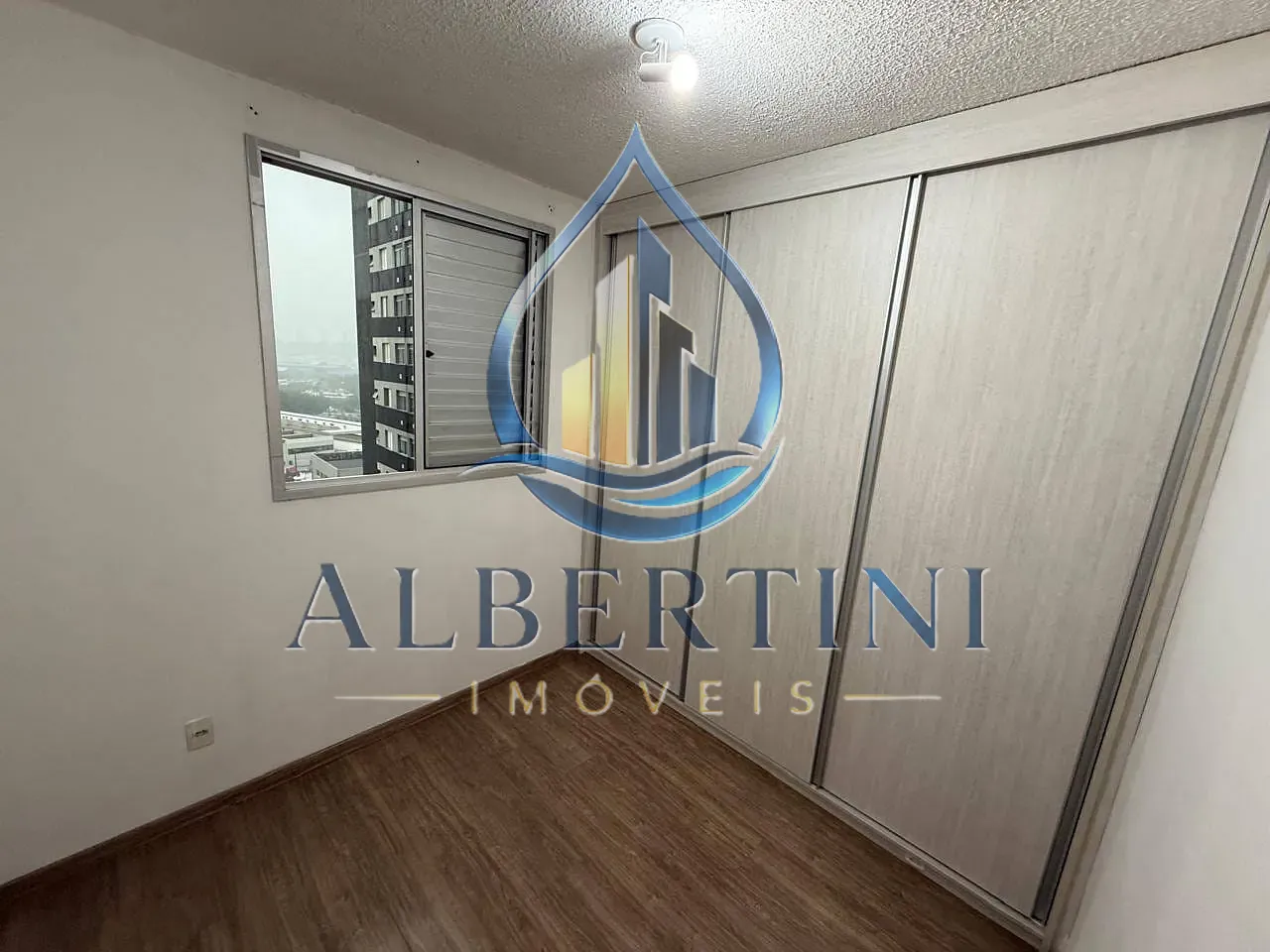 Apartamento, 2 quartos, 49 m² - Foto 22
