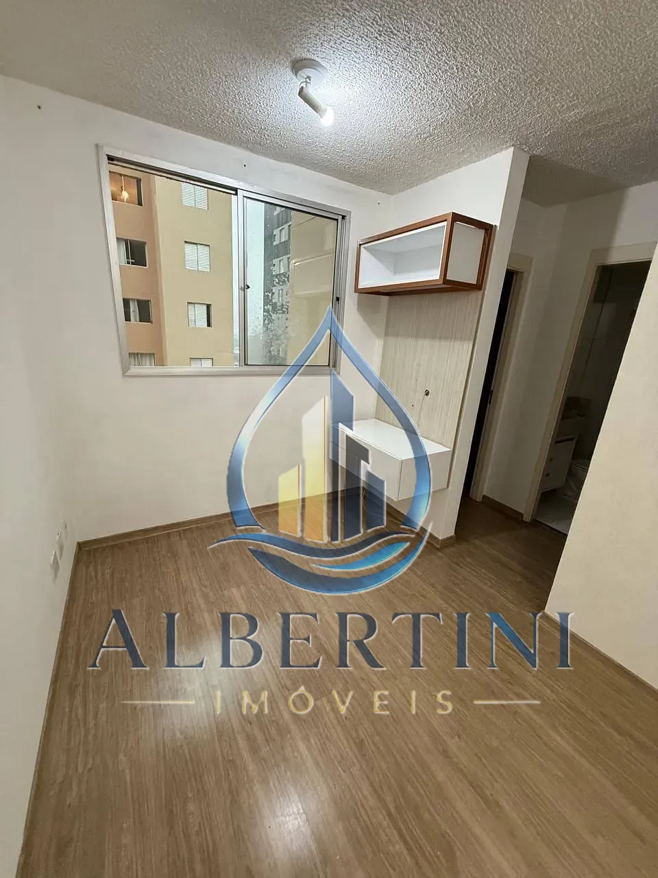 Apartamento, 2 quartos, 49 m² - Foto 23