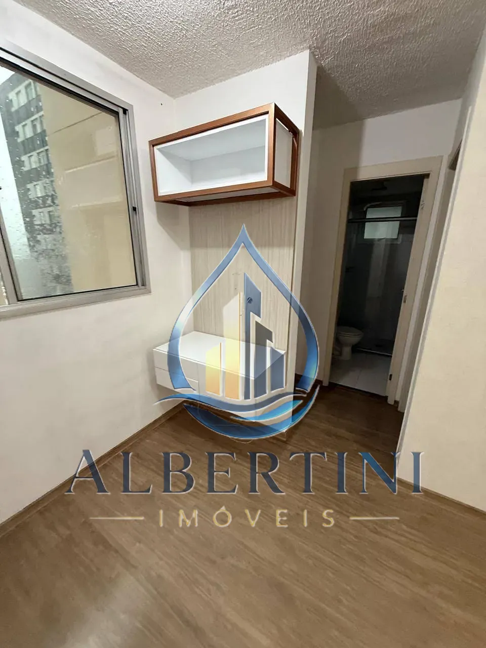 Apartamento, 2 quartos, 49 m² - Foto 24