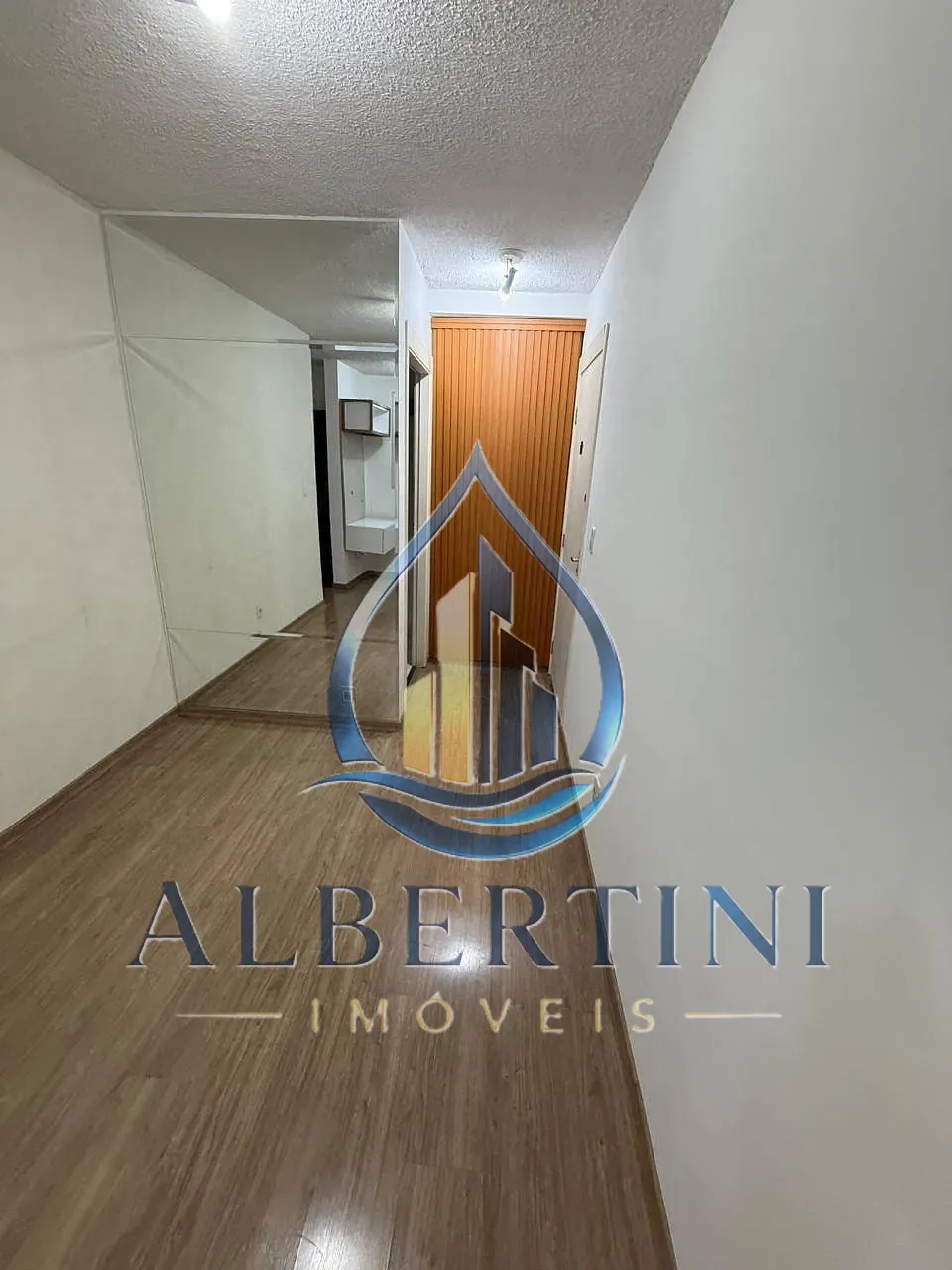 Apartamento, 2 quartos, 49 m² - Foto 25