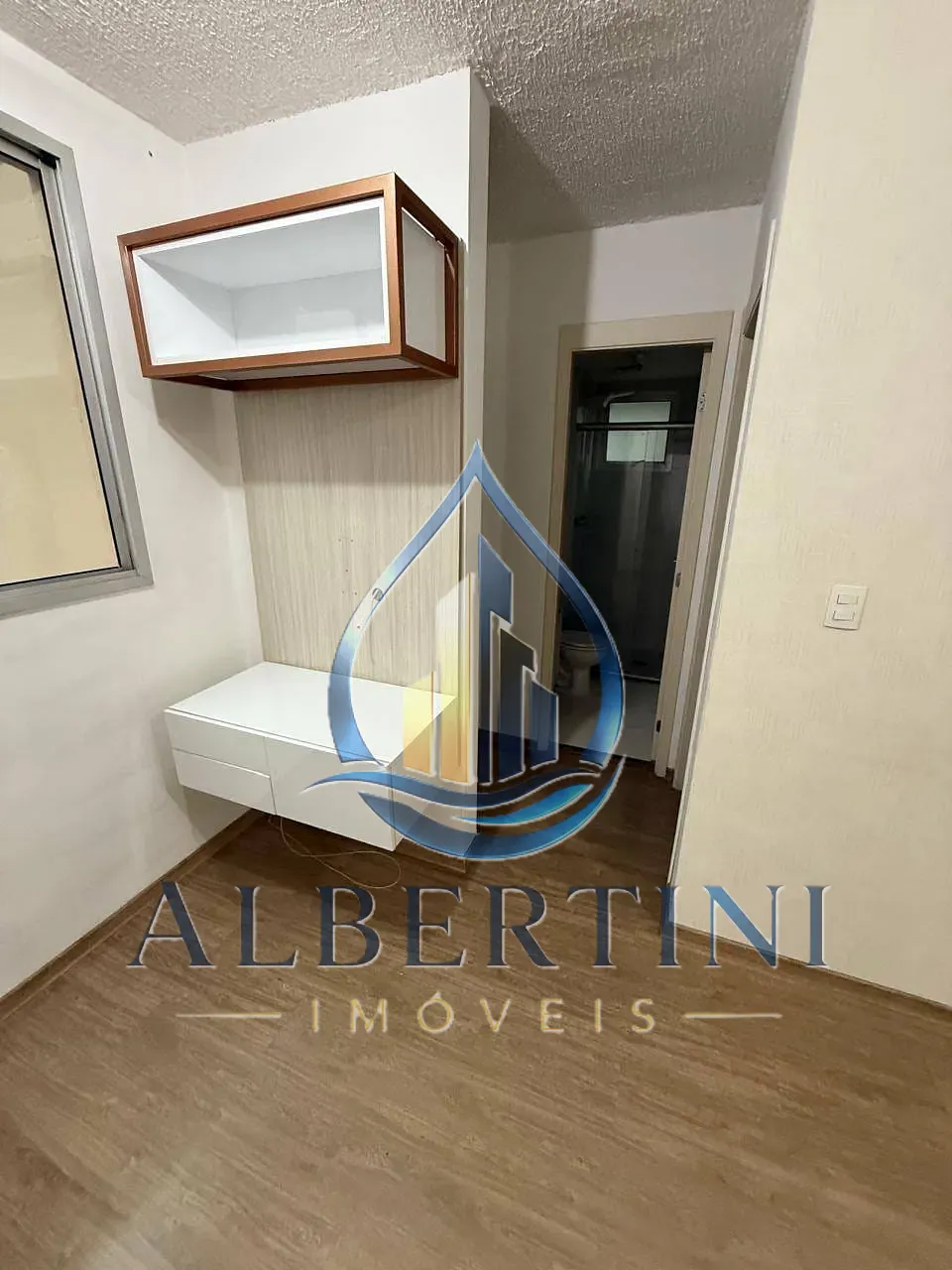 Apartamento, 2 quartos, 49 m² - Foto 26