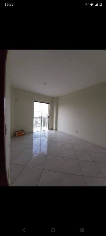 Apartamento 2 quartos e 2 banheiros, à venda ou para alugar, no bairro Verdes Mares em Rio das Ostras